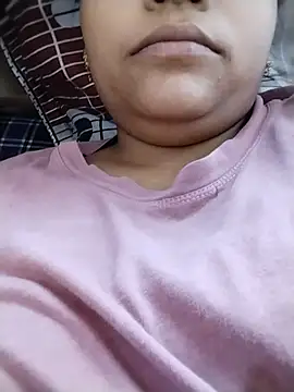 Radhaspark online show from August 8, 6:54 am