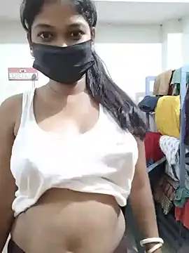 sexy shilaa online show from August 6, 5:53 pm