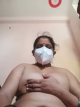 sexy kavya143 online show from August 9, 8:18 am