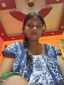 itisbona online show from August 7, 10:50 pm