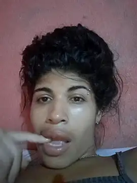 Katrinasalles online show from August 7, 4:03 pm