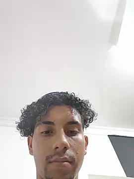 sexylatin boys online show from August 7, 3:35 am