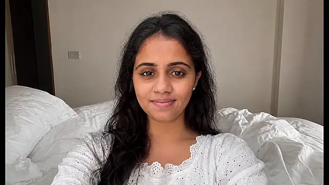 Mrunal 276 online show from August 9, 8:45 pm