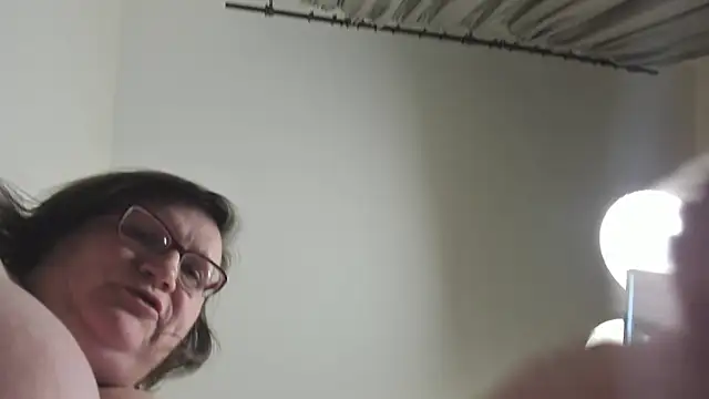 vitabox online show from April 16, 7:57 pm