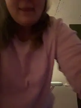 BootyLola online show from October 23, 3:07 pm