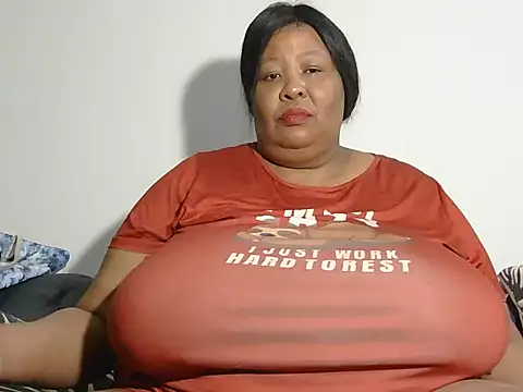 nancy111 online show from March 15, 4:03 am