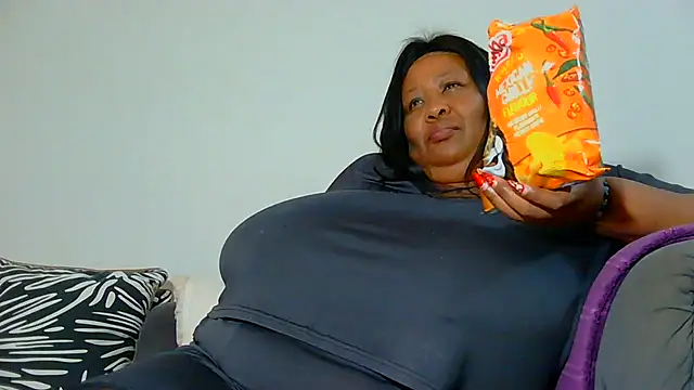 nancy111 online show from October 3, 12:21 pm