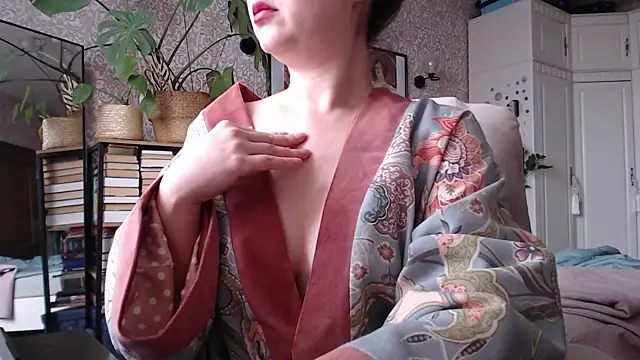 Koreanowner online show from September 21, 7:18 am