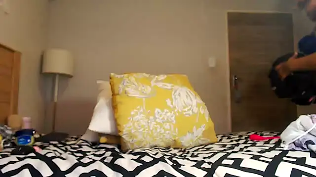 xxcougarfunxx online show from December 1, 10:08 am