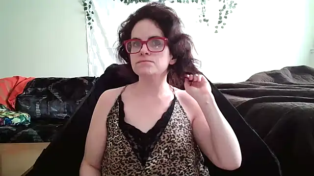 JessaBella online show from March 11, 3:14 pm