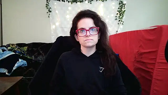 JessaBella online show from September 26, 3:42 pm