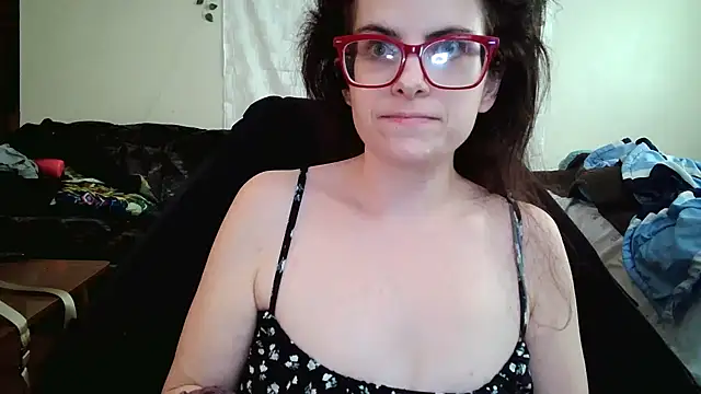 JessaBella online show from October 7, 7:51 pm