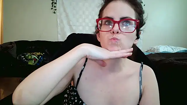 JessaBella online show from October 22, 8:14 pm