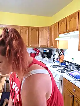 onlyhotbbw75 online show from October 16, 3:14 pm