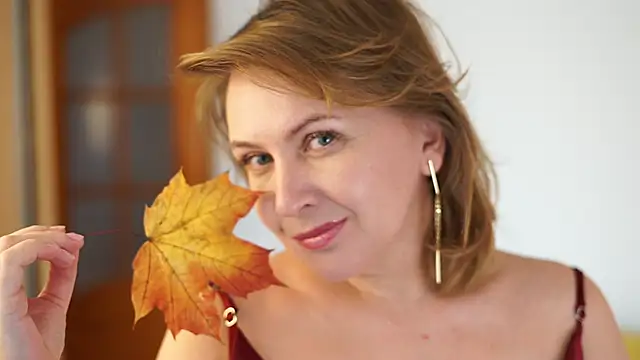 LitleSun online show from October 16, 9:23 am