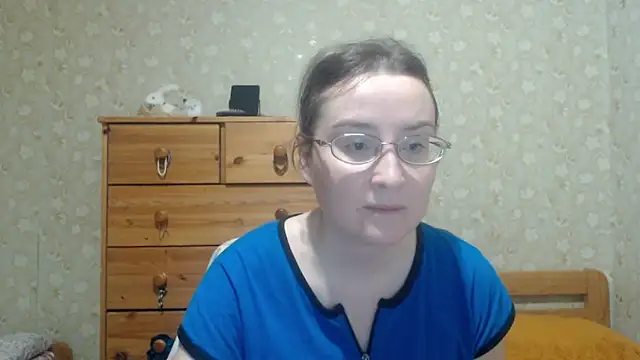 Smart Rose online show from April 10, 7:42 pm