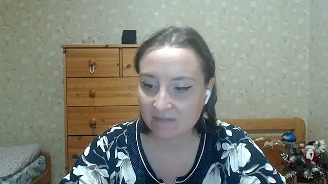 Smart Rose online show from January 13, 10:58 pm