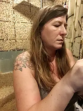 Natali UA online show from January 12, 5:40 pm