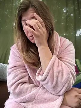 Natali UA online show from October 10, 6:51 am