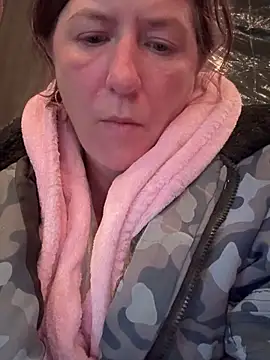 Natali UA online show from November 8, 5:18 pm