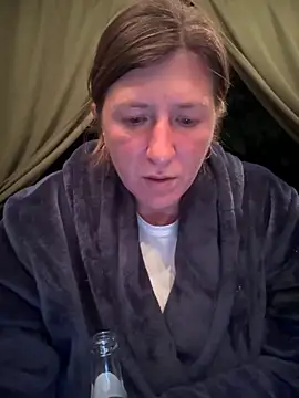 Natali UA online show from September 28, 5:29 pm