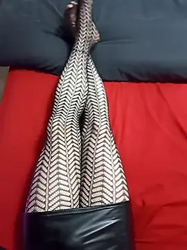 JulietteMaitresse online show from November 11, 8:06 pm