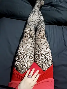 JulietteMaitresse online show from September 8, 11:37 pm