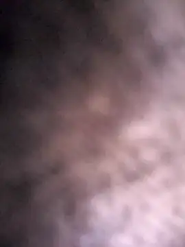 bam420bam online show from March 5, 6:59 pm