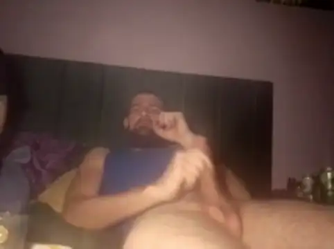 bam420bam online show from March 21, 9:58 am