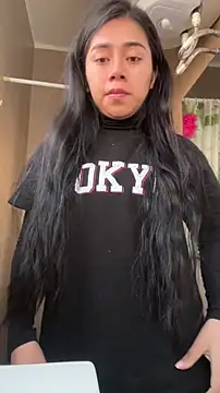 aimi art1 online show from January 7, 3:15 pm