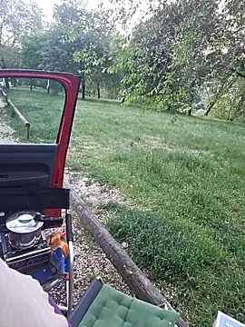 MucMilf59 online show from April 18, 7:07 pm