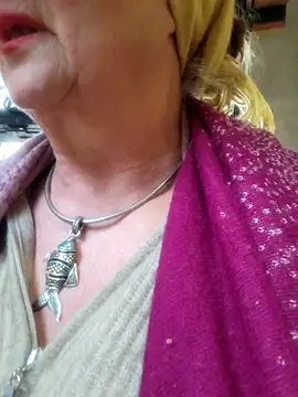 MucMilf59 online show from March 25, 10:18 am