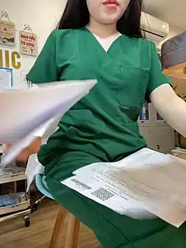 Meilian2021 online show from December 3, 4:59 am