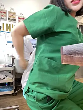 Meilian2021 online show from March 1, 4:56 am