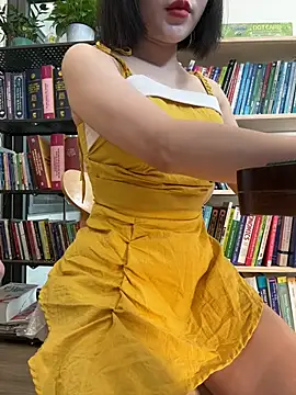 Meilian2021 online show from April 7, 4:58 am