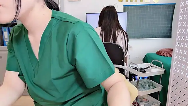 Meilian2021 online show from November 13, 6:34 am