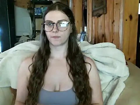 katie kitten38 online show from March 18, 4:45 pm