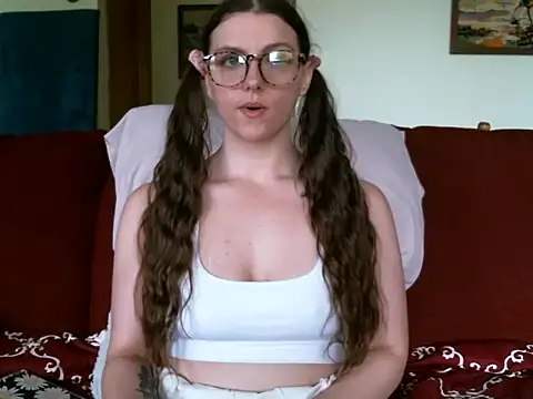 katie kitten38 online show from June 3, 1:34 pm