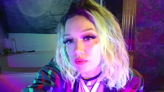 TEXASMARYYYJANE online show from May 23, 3:38 am