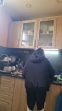 rposhta1991 online show from April 13, 10:49 am