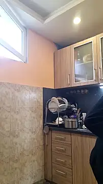 rposhta1991 online show from March 29, 9:52 am