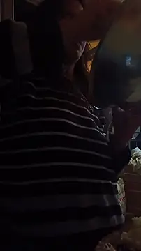 rposhta1991 online show from April 18, 7:58 pm