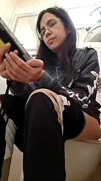 rposhta1991 online show from November 14, 7:19 am