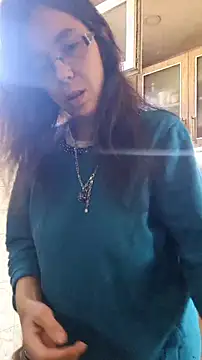 rposhta1991 online show from November 1, 8:18 am