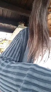 rposhta1991 online show from October 26, 3:07 pm