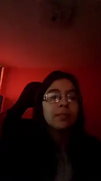 rposhta1991 online show from March 3, 11:16 am