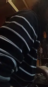 rposhta1991 online show from April 18, 7:51 pm