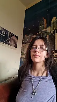 rposhta1991 online show from February 7, 11:36 am