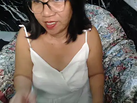 ASIANDOLLY4U online show from September 28, 10:53 am