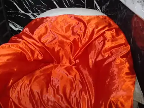 ASIANDOLLY4U online show from January 17, 3:47 am